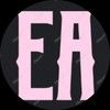 elle_authentic
